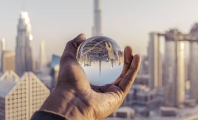 Future Projections for Dubai’s Holiday Home Industry: Trends, Growth, and Investment Opportunities