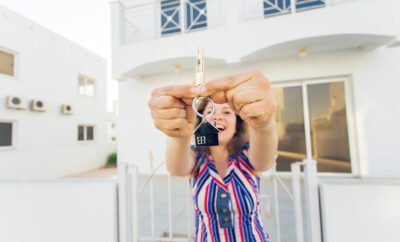 The Ultimate Guide to Short-Term Rental Yields in Dubai: Maximize ROI in 2025