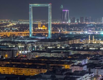 REALITY CHECK: Why Dubai Tenants Are Happy to Pay More for Professionally Managed Homes