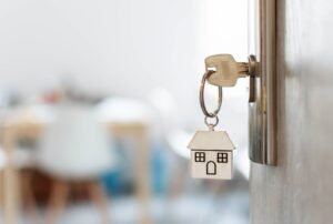 dubai rent market stabilized