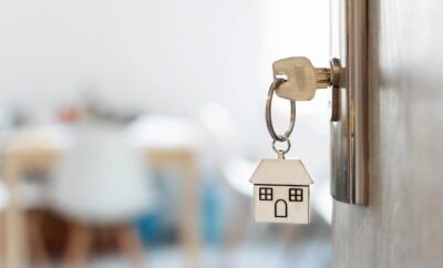 Dubai Rent Hikes Finally Tap the Brakes: What a Cooler Market Means for Tenants & Landlords in 2025