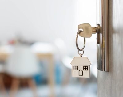 Dubai Rent Hikes Finally Tap the Brakes: What a Cooler Market Means for Tenants & Landlords in 2025