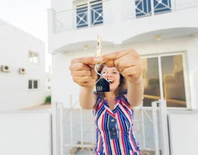 The Ultimate Guide to Short-Term Rental Yields in Dubai: Maximize ROI in 2025