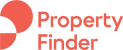 propertyfinder